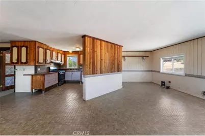 53265 Jean Esther Way, Aguanga, CA 92536 - Photo 21