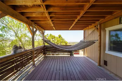 53265 Jean Esther Way, Aguanga, CA 92536 - Photo 63