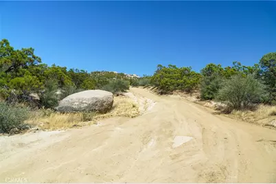53265 Jean Esther Way, Aguanga, CA 92536 - Photo 69