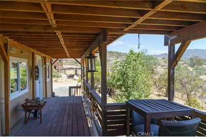 53265 Jean Esther Way, Aguanga, CA 92536 - Photo 59