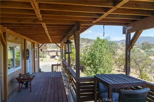 53265 Jean Esther Way, Aguanga, CA 92536 - Photo 59