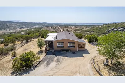 53265 Jean Esther Way, Aguanga, CA 92536 - Photo 47