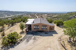 53265 Jean Esther Way, Aguanga, CA 92536 - Photo 47