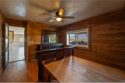 53265 Jean Esther Way, Aguanga, CA 92536 - Photo 29