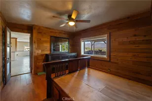 53265 Jean Esther Way, Aguanga, CA 92536 - Photo 29