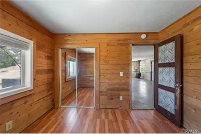 53265 Jean Esther Way, Aguanga, CA 92536 - Photo 35