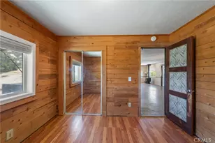 53265 Jean Esther Way, Aguanga, CA 92536 - Photo 35