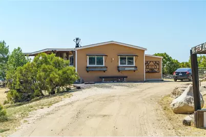 53265 Jean Esther Way, Aguanga, CA 92536 - Photo 3
