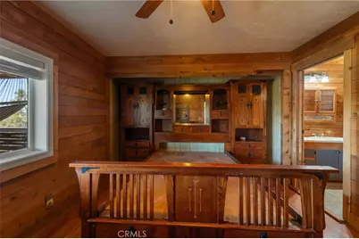 53265 Jean Esther Way, Aguanga, CA 92536 - Photo 27