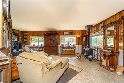 53265 Jean Esther Way, Aguanga, CA 92536 - Photo 9