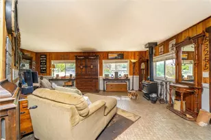 53265 Jean Esther Way, Aguanga, CA 92536 - Photo 9