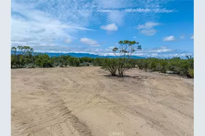 576 Derby, Aguanga, CA 92536 - Photo 3