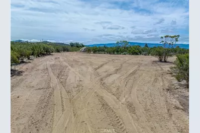 576 Derby, Aguanga, CA 92536 - Photo 9
