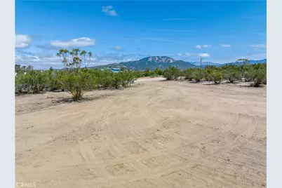 576 Derby, Aguanga, CA 92536 - Photo 5