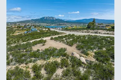 576 Derby, Aguanga, CA 92536 - Photo 7