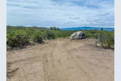 576 Derby, Aguanga, CA 92536 - Photo 11