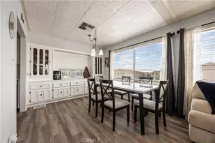 31816 Ave Ave, Yucaipa, CA 92399 - Photo 3
