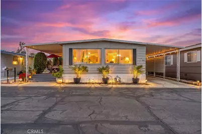 31816 Avenue Avenue #101, Yucaipa, CA 92399 - Photo 1