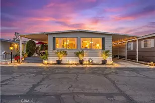 31816 Ave Ave, Yucaipa, CA 92399 - Photo 1