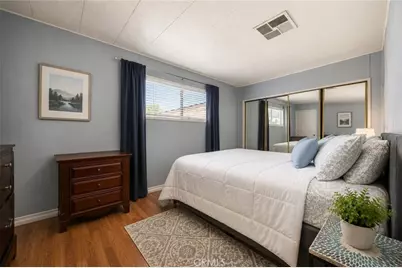 31816 Avenue Avenue #101, Yucaipa, CA 92399 - Photo 11