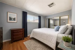31816 Ave Ave, Yucaipa, CA 92399 - Photo 11