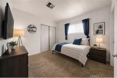 31816 Avenue Avenue #101, Yucaipa, CA 92399 - Photo 9