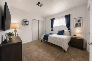 31816 Ave Ave, Yucaipa, CA 92399 - Photo 9
