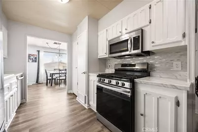 31816 Avenue Avenue #101, Yucaipa, CA 92399 - Photo 5
