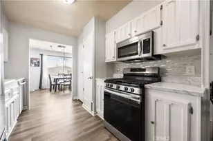 31816 Ave Ave, Yucaipa, CA 92399 - Photo 5
