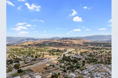31816 Avenue Avenue #101, Yucaipa, CA 92399 - Photo 19