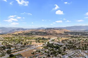 31816 Ave Ave, Yucaipa, CA 92399 - Photo 19