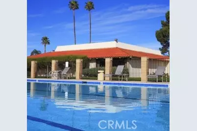 5001 W Florida #464, Hemet, CA 92545 - Photo 67