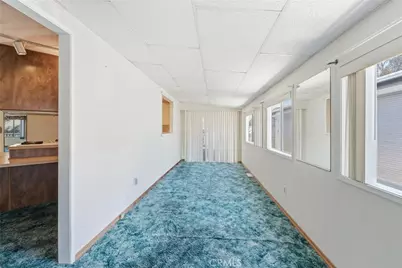 5001 W Florida #464, Hemet, CA 92545 - Photo 25