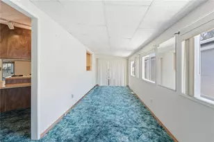 5001 W Florida, Hemet, CA 92545 - Photo 25