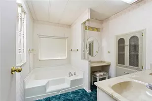 5001 W Florida, Hemet, CA 92545 - Photo 35