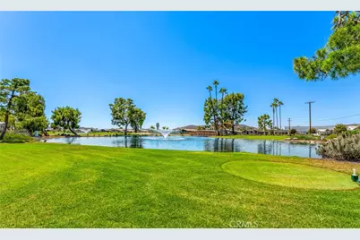 5001 W Florida #464, Hemet, CA 92545 - Photo 51