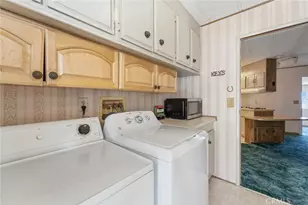 5001 W Florida, Hemet, CA 92545 - Photo 27