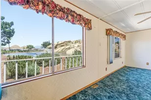 5001 W Florida, Hemet, CA 92545 - Photo 17