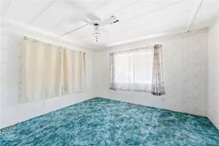 5001 W Florida, Hemet, CA 92545 - Photo 33