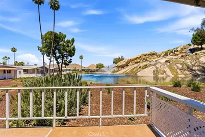 5001 W Florida #464, Hemet, CA 92545 - Photo 13
