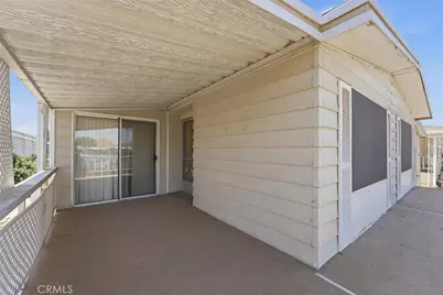 5001 W Florida #464, Hemet, CA 92545 - Photo 15
