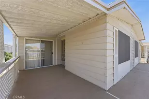 5001 W Florida, Hemet, CA 92545 - Photo 15