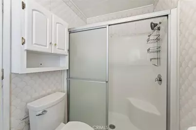 5001 W Florida #464, Hemet, CA 92545 - Photo 29