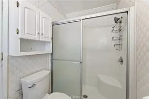 5001 W Florida, Hemet, CA 92545 - Photo 29