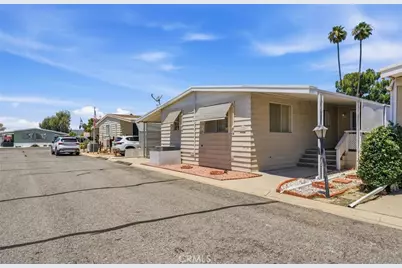 5001 W Florida #464, Hemet, CA 92545 - Photo 39