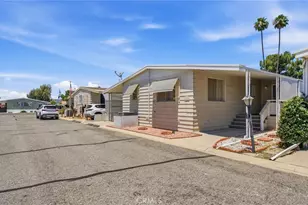 5001 W Florida, Hemet, CA 92545 - Photo 39