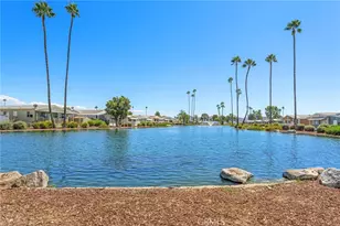 5001 W Florida, Hemet, CA 92545 - Photo 41