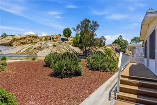 5001 W Florida, Hemet, CA 92545 - Photo 11