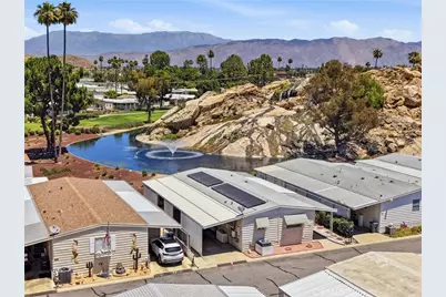 5001 W Florida #464, Hemet, CA 92545 - Photo 7