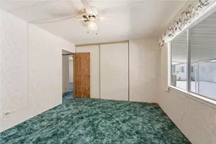 5001 W Florida, Hemet, CA 92545 - Photo 31